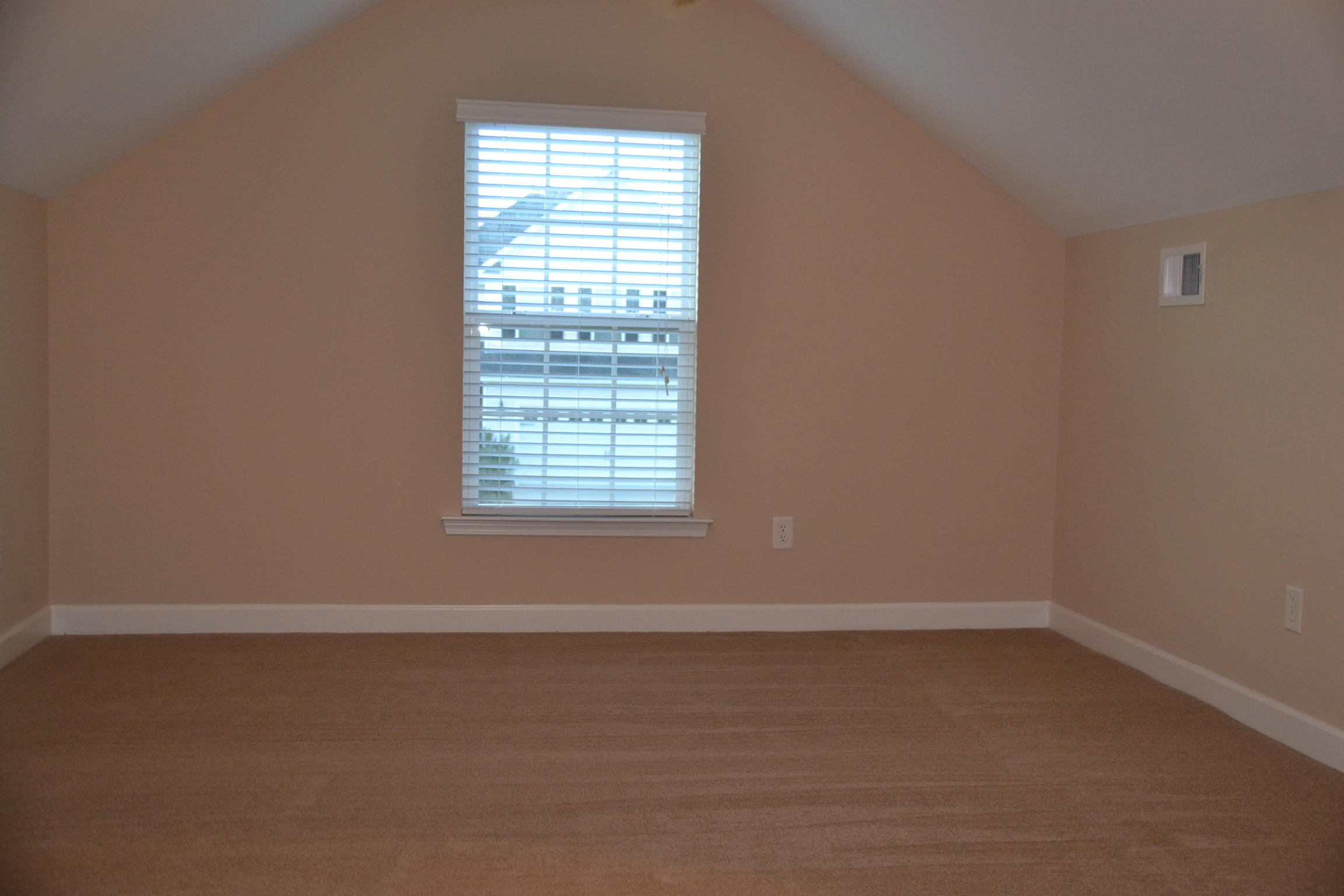 3011 Adventure Way Ladson, SC 29456 - Photo 27 of 27 2017-10-07 17.48.19
