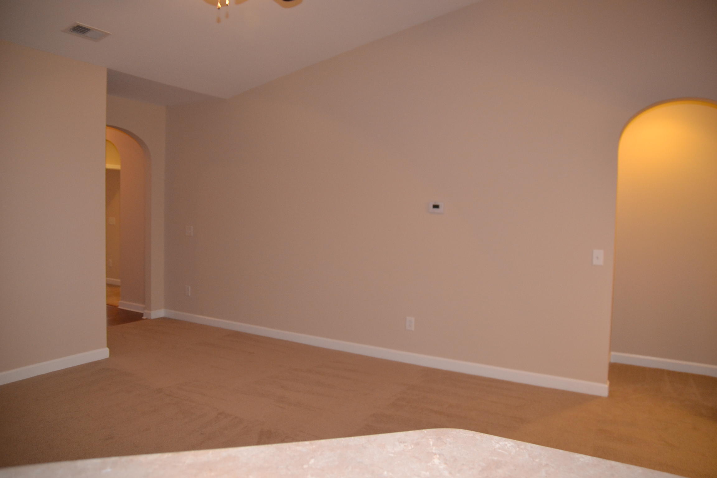 3011 Adventure Way Ladson, SC 29456 - Photo 4 of 27 2017-10-07 17.45.23