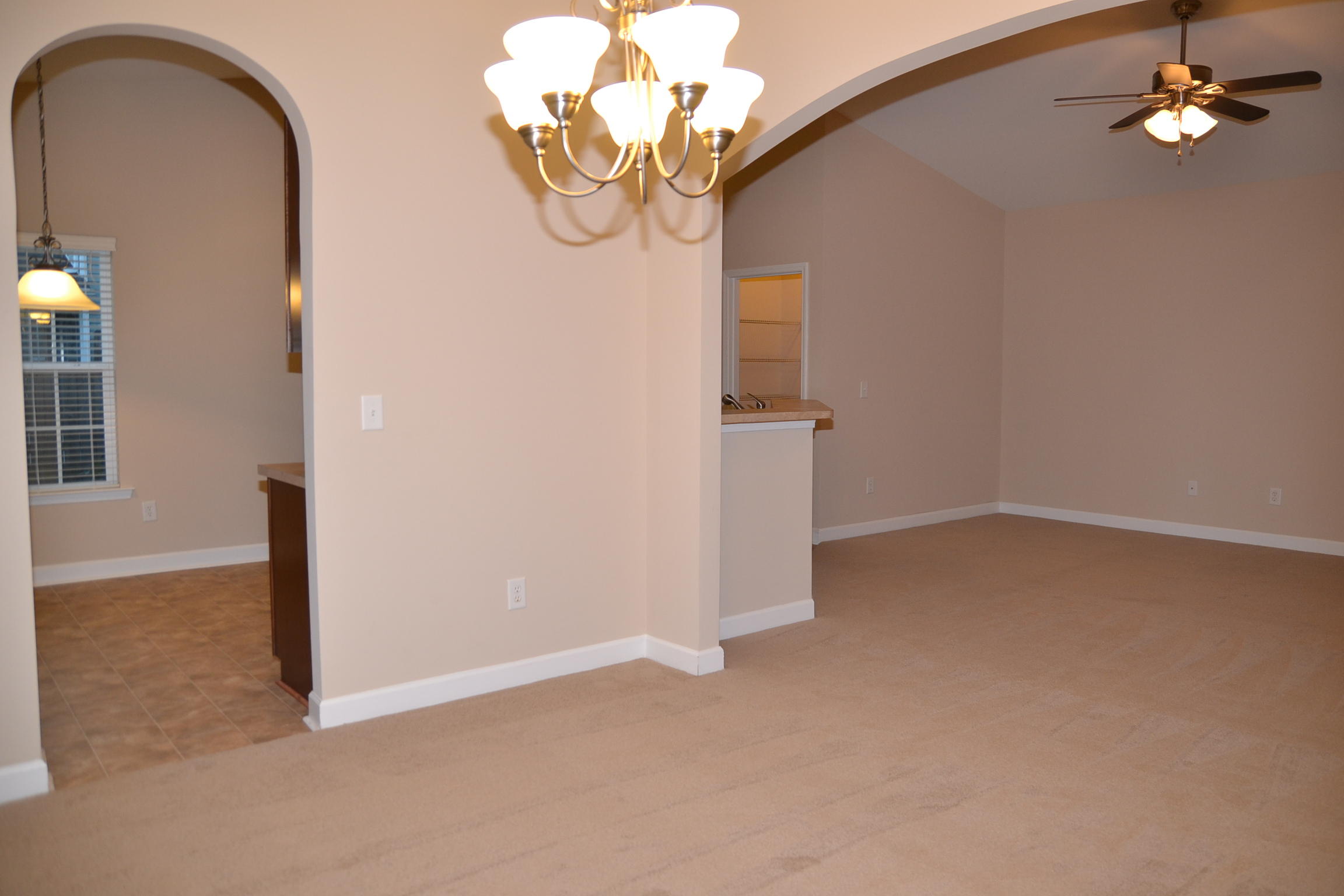 3011 Adventure Way Ladson, SC 29456 - Photo 5 of 27 2017-10-07 17.47.46
