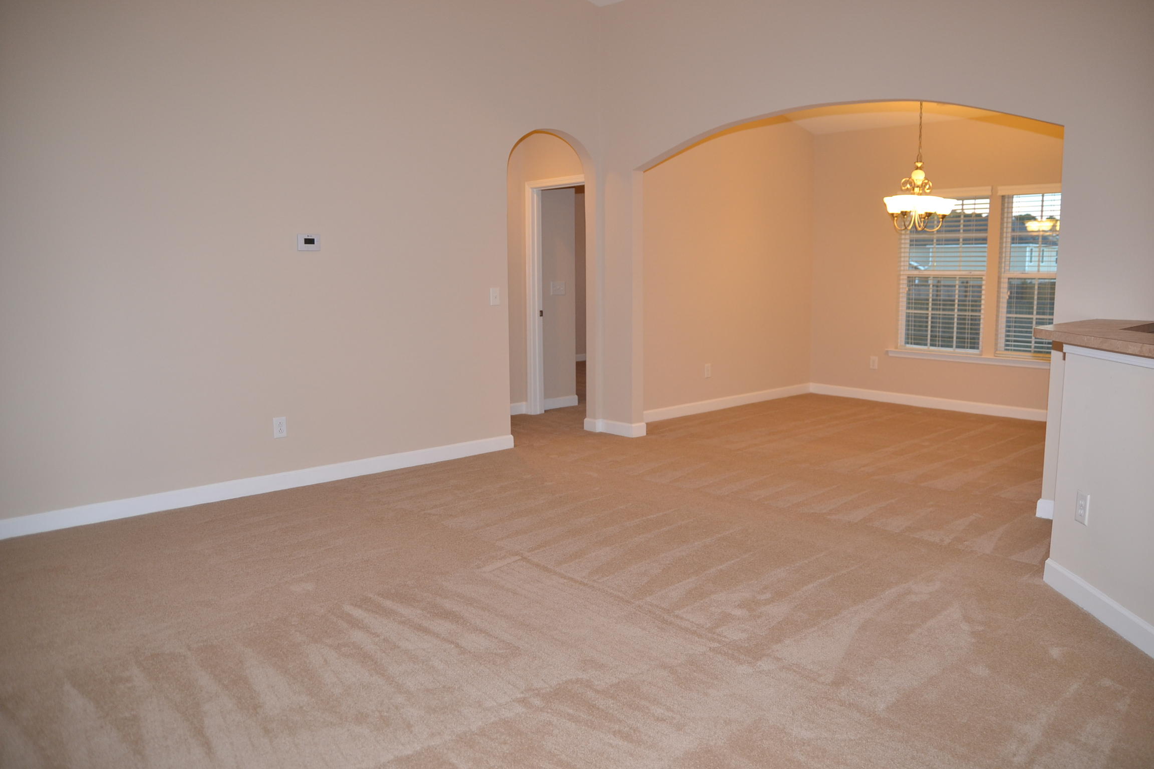 3011 Adventure Way Ladson, SC 29456 - Photo 6 of 27 2017-10-07 17.45.38