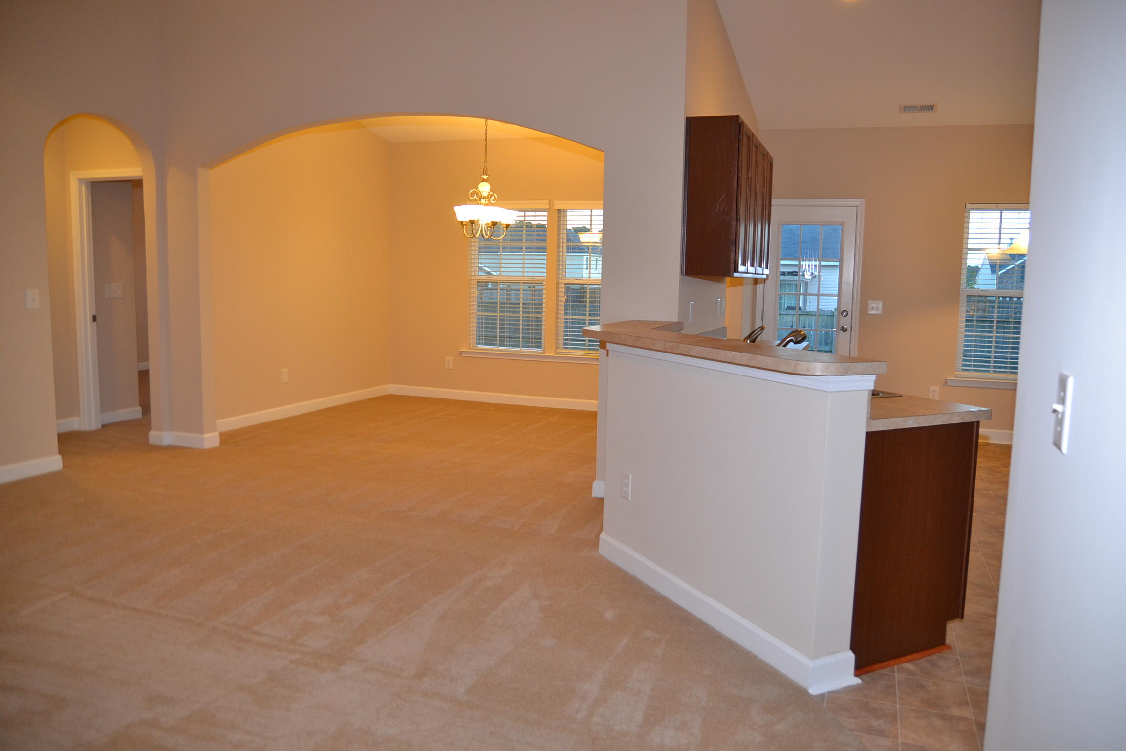 3011 Adventure Way Ladson, SC 29456 - Photo 7 of 27 2017-10-07 17.45.41