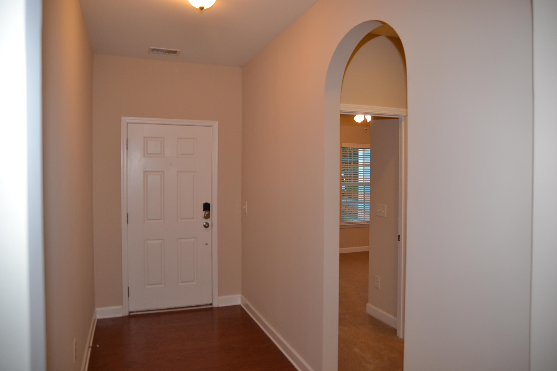3011 Adventure Way Ladson, SC 29456 - Photo 8 of 27 2017-10-07 17.45.53