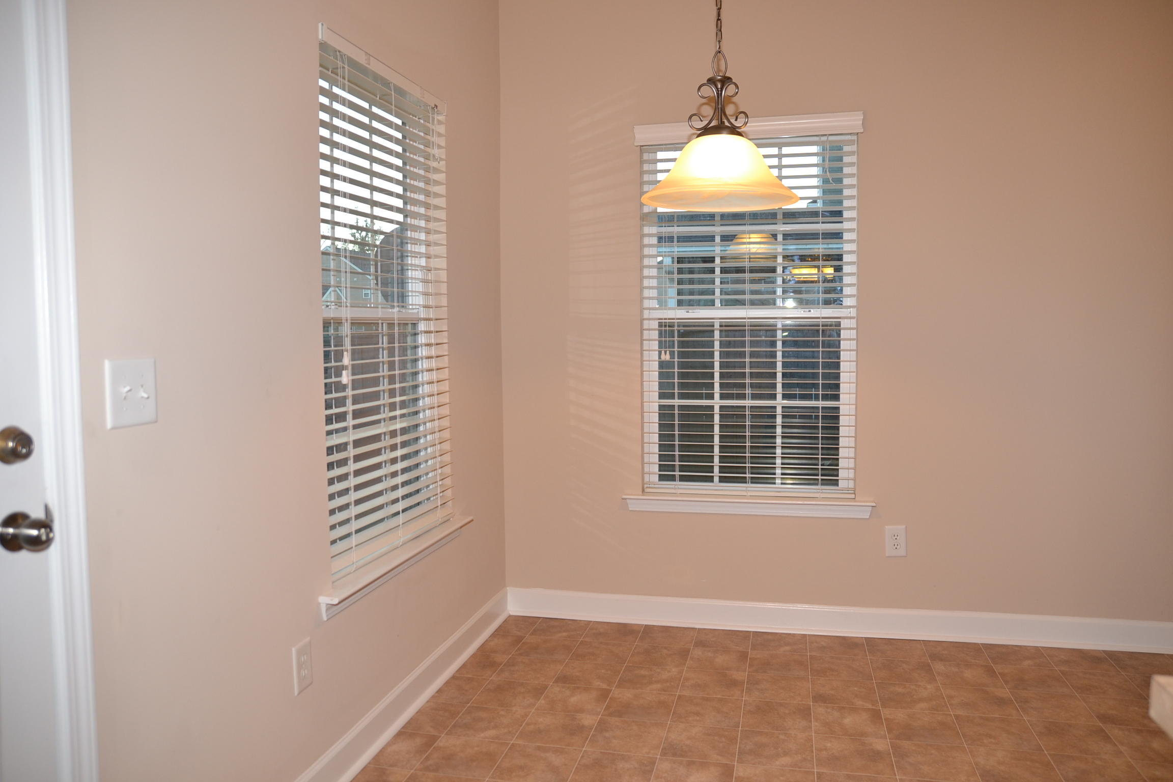 3011 Adventure Way Ladson, SC 29456 - Photo 9 of 27 2017-10-07 17.44.22