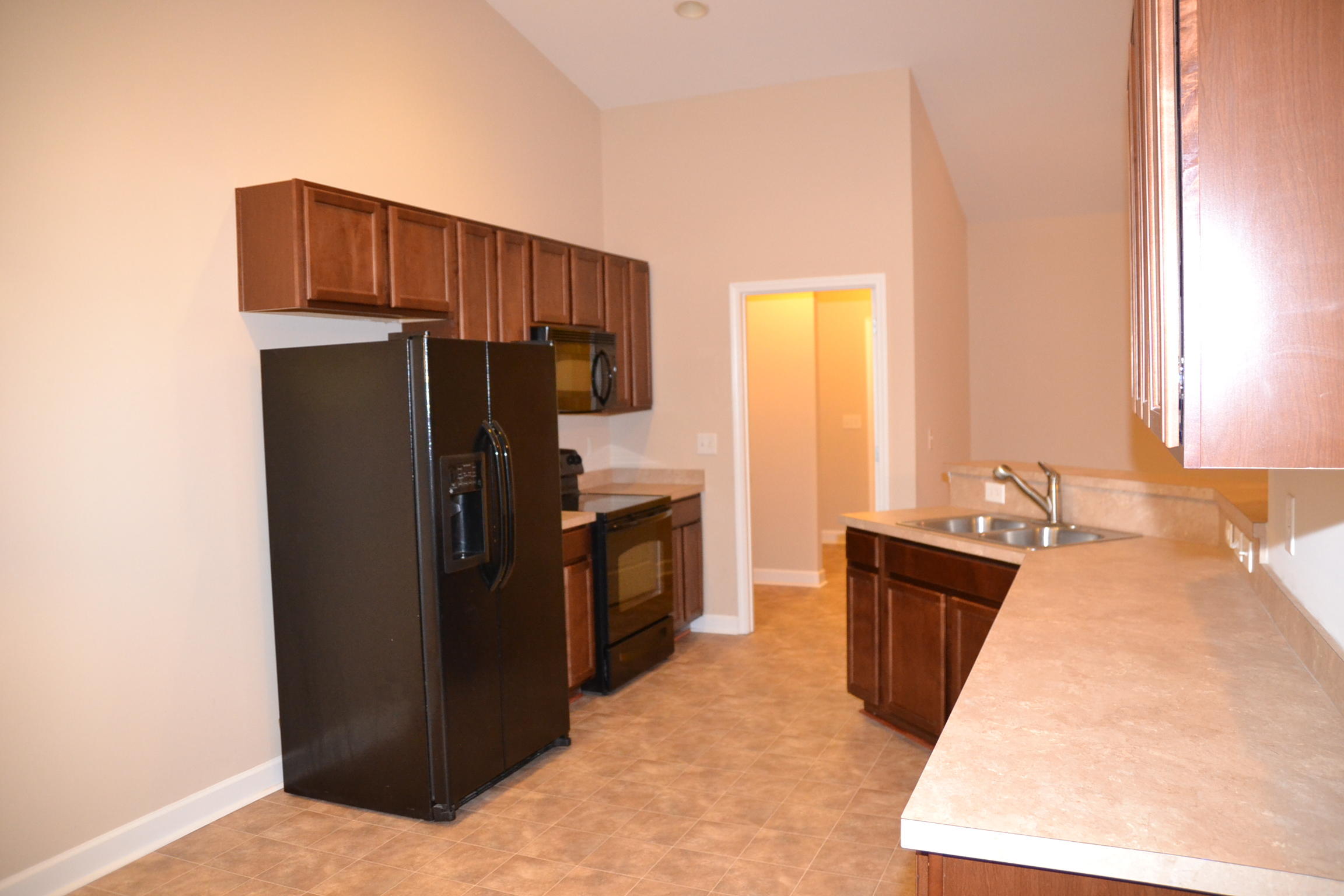 3011 Adventure Way Ladson, SC 29456 - Photo 10 of 27 2017-10-07 17.44.31