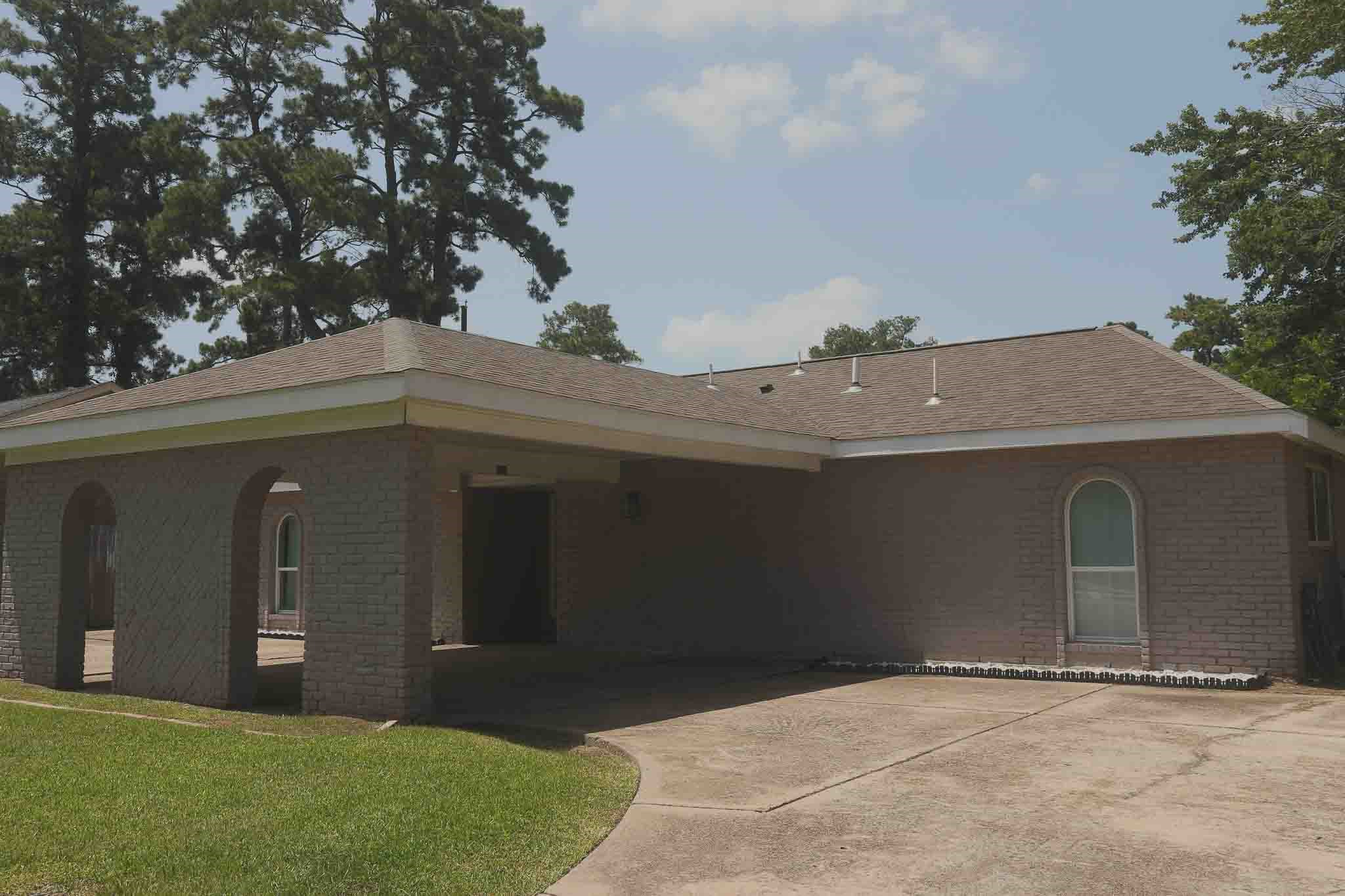6703 Winfield Road Houston, TX 77050 - Photo 2 of 20 Gallery Image 2