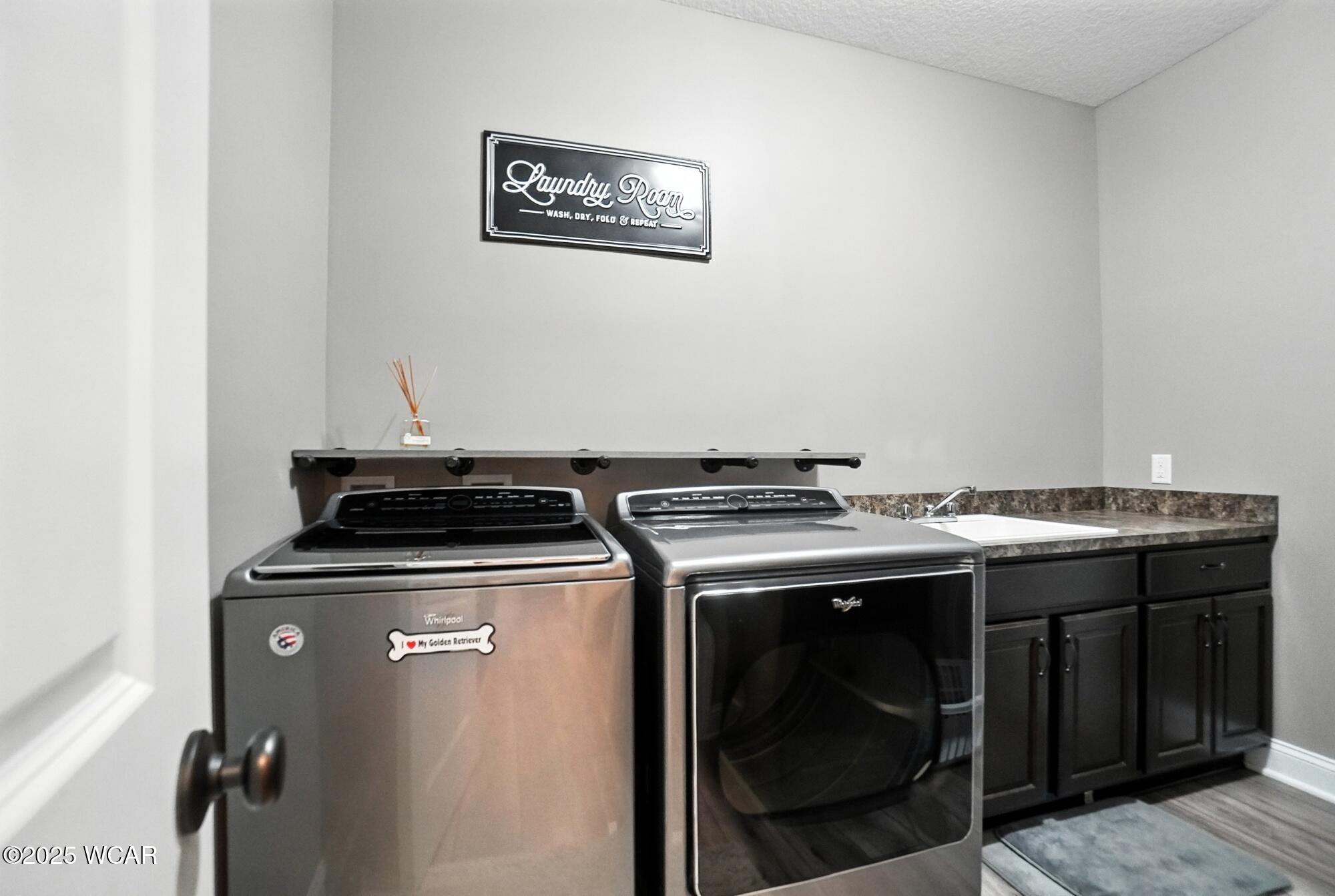 5566 Osman Road Lima, OH 45806 - Photo 46 of 80 0229
