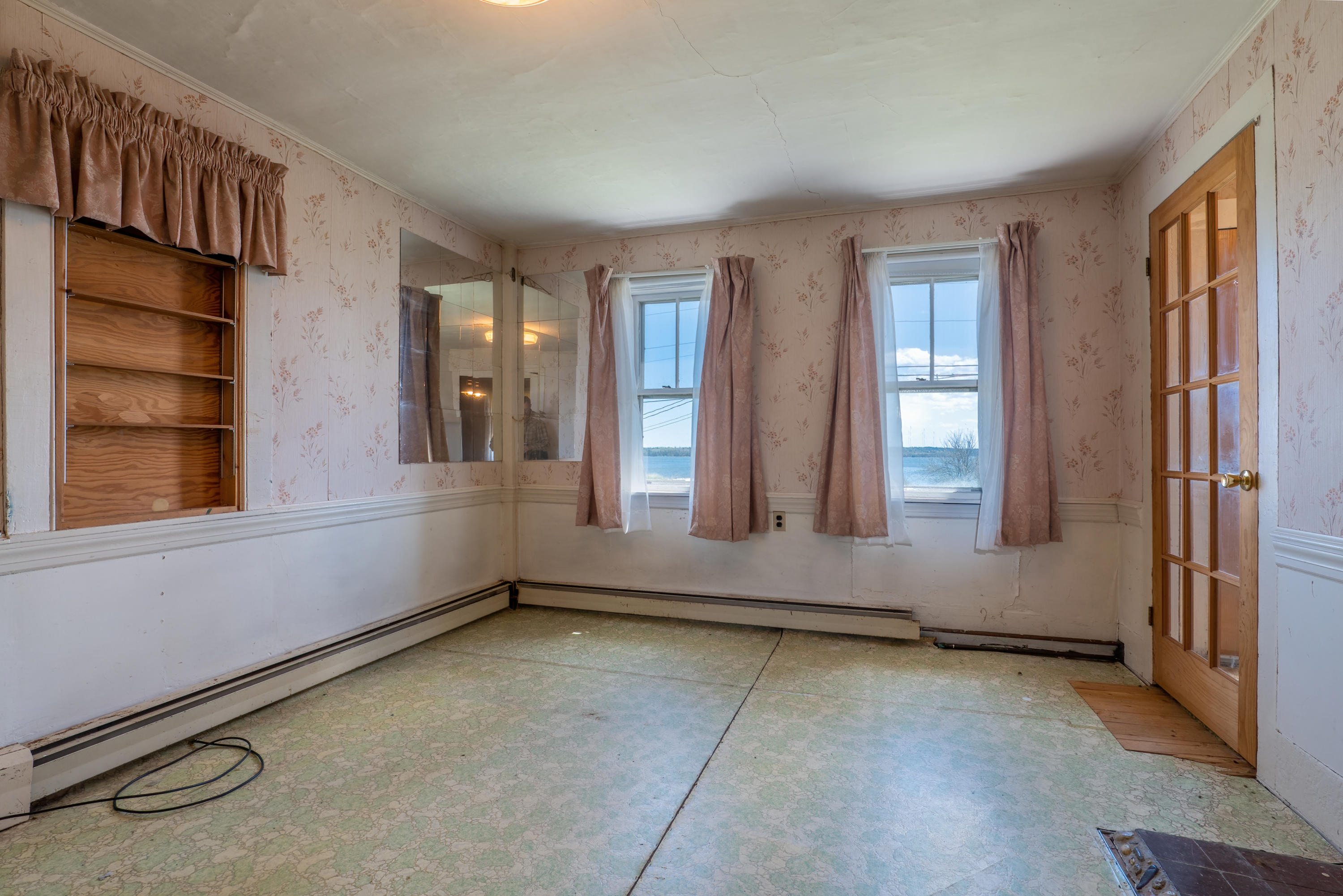 1116 Cutler Road Whiting, ME 04691 - Photo 25 of 82 1116 Cutler HiRes (57)