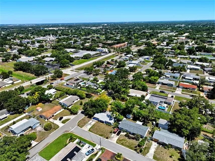 $350,000 | 5697 33rd Avenue North, St. Petersburg, FL 33710