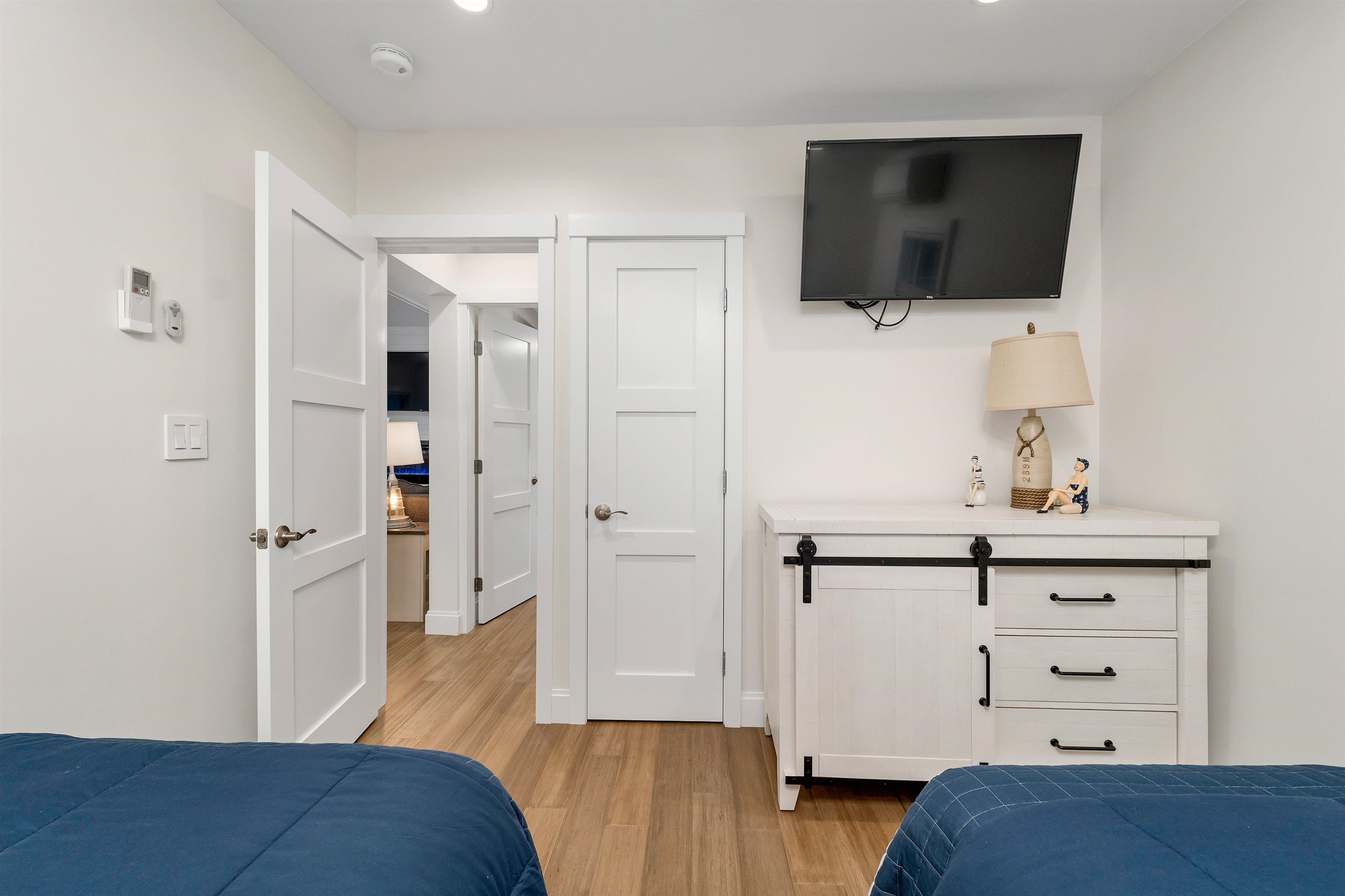 135 Weirs Road, Unit 25 Gilford, NH 03249 - Photo 16 of 32 Gallery Image 16