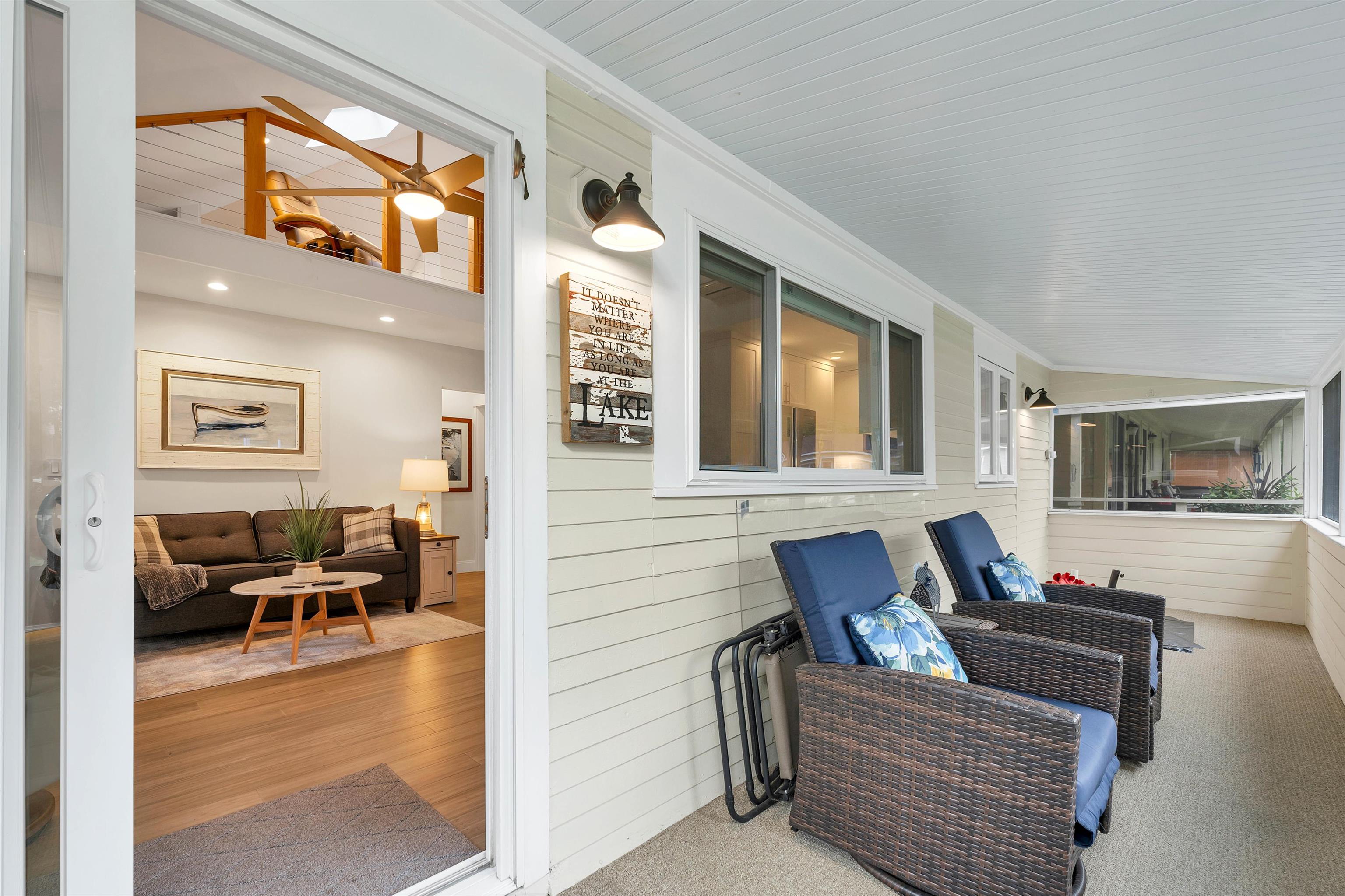 135 Weirs Road, Unit 25 Gilford, NH 03249 - Photo 5 of 32 Gallery Image 5