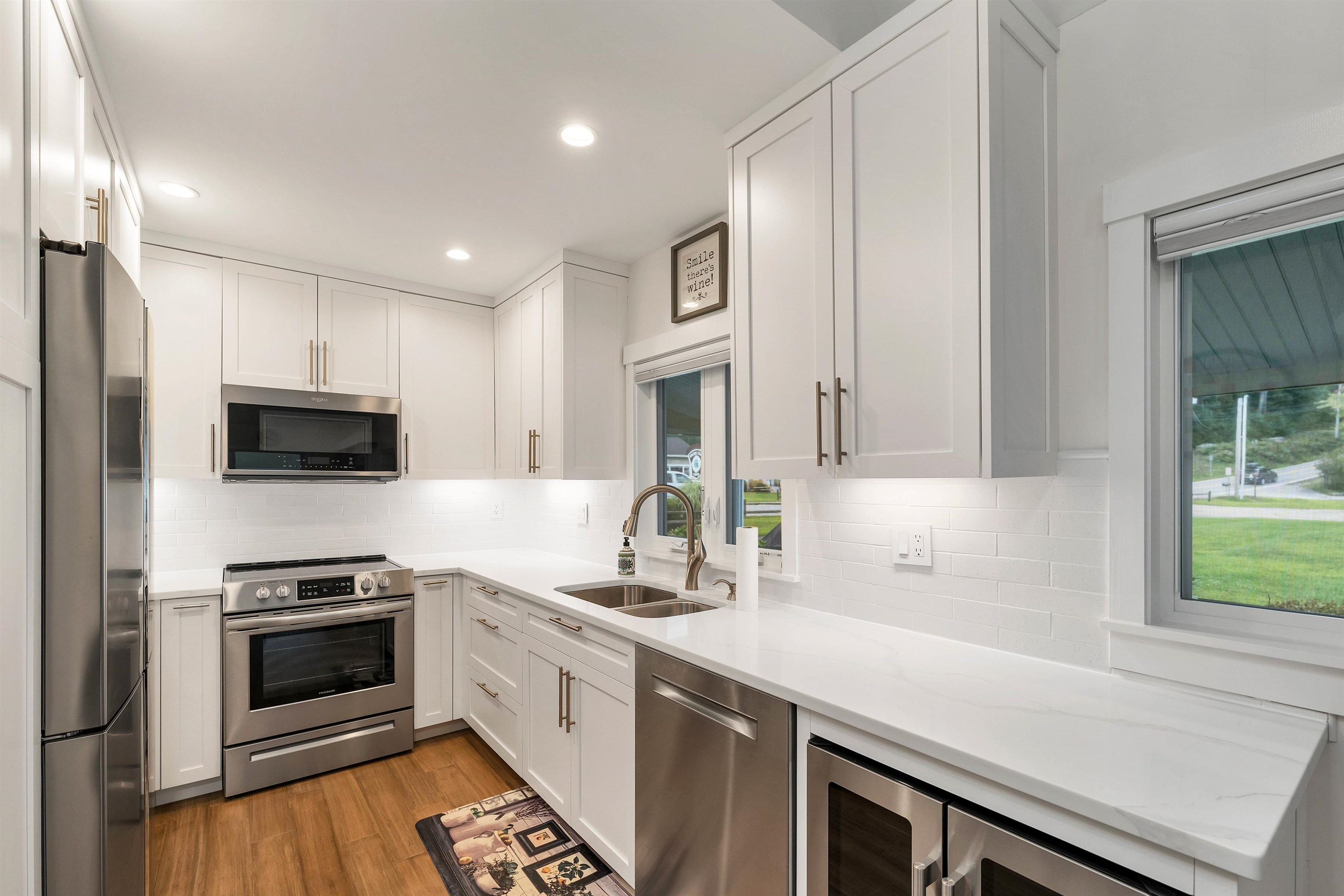 135 Weirs Road, Unit 25 Gilford, NH 03249 - Photo 8 of 32 Gallery Image 8