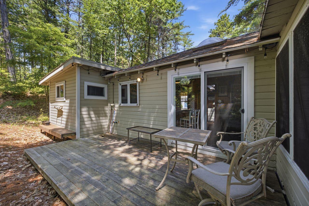 21 Haskell Avenue Raymond, ME 04071 - Photo 5 of 43 3G0A5504