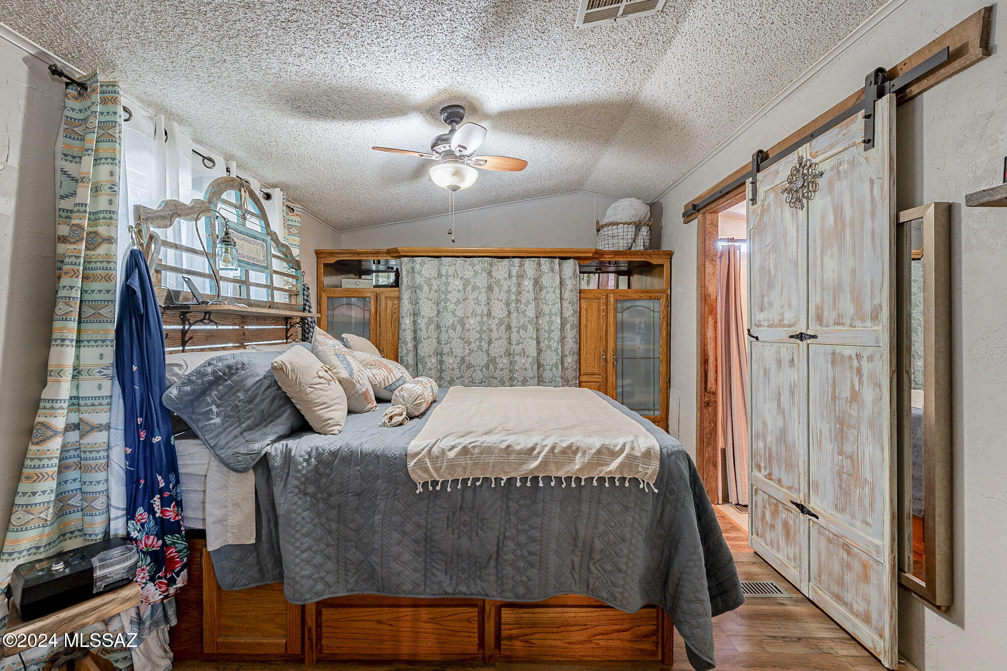 11331 West Massingale Road Tucson, AZ 85743 - Photo 25 of 37 Gallery Image 25