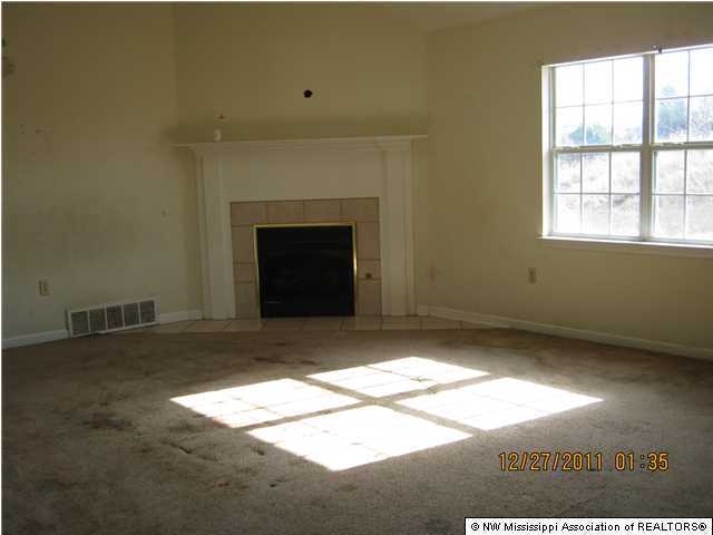 1759 St Paul Road Byhalia, MS 38611 - Photo 4 of 8 Additional Photo