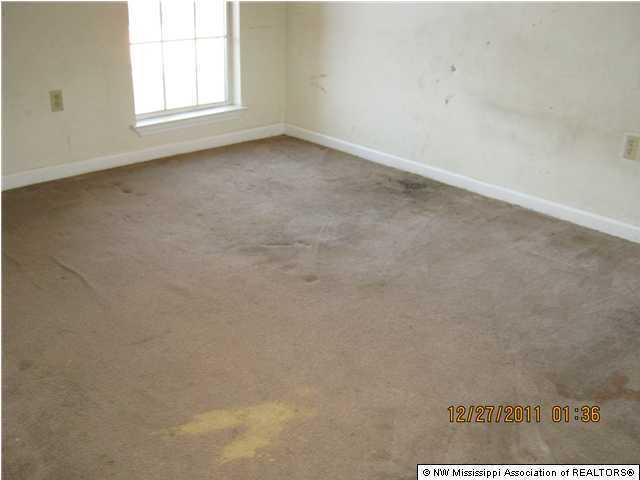 1759 St Paul Road Byhalia, MS 38611 - Photo 8 of 8 Additional Photo