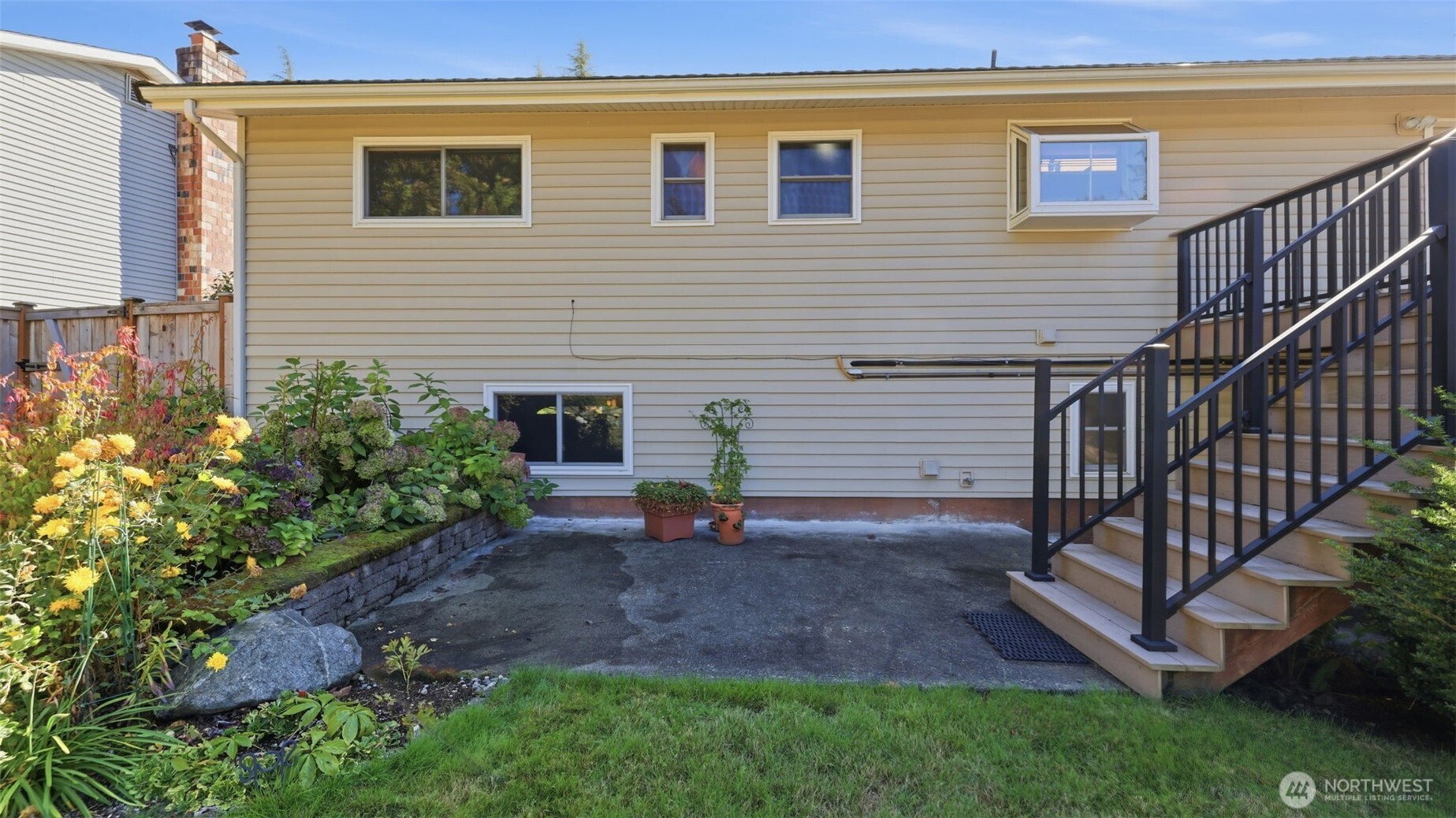 15914 Southeast 176th Place Renton, WA 98058 - Photo 18 of 22 Gallery Image 18