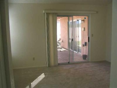 3560 West Sky Ridge Loop Tucson, AZ 85742 - Photo 6 of 8