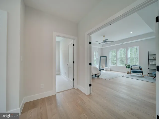 a black and white photo of a refrigerator