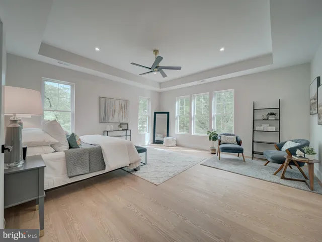 $2,000,000 | 11340 Park Drive, Fairfax, VA 22030