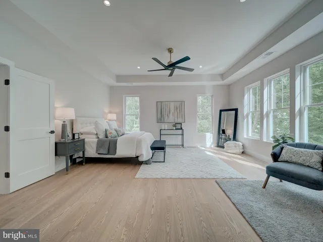 $2,000,000 | 11340 Park Drive, Fairfax, VA 22030