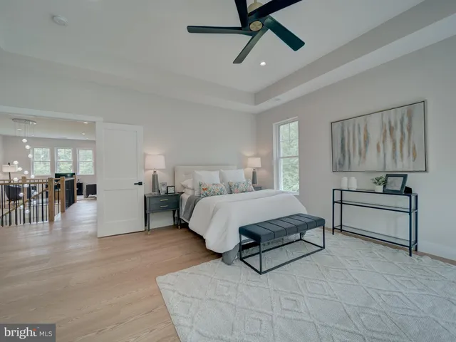 $2,000,000 | 11340 Park Drive, Fairfax, VA 22030