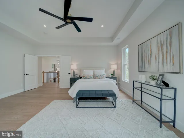 $2,000,000 | 11340 Park Drive, Fairfax, VA 22030