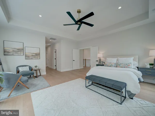 $2,000,000 | 11340 Park Drive, Fairfax, VA 22030