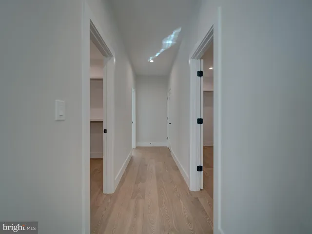 $2,000,000 | 11340 Park Drive, Fairfax, VA 22030