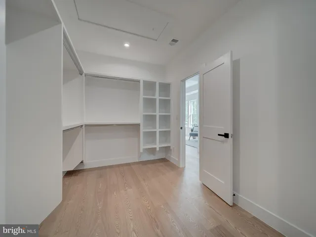 $2,000,000 | 11340 Park Drive, Fairfax, VA 22030