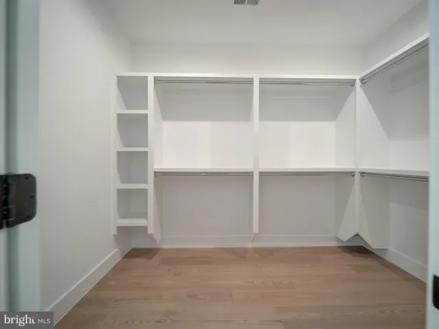 $2,000,000 | 11340 Park Drive, Fairfax, VA 22030