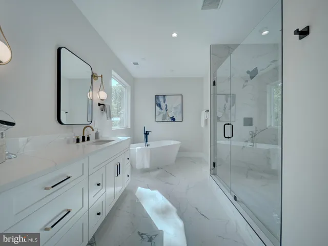 $2,000,000 | 11340 Park Drive, Fairfax, VA 22030