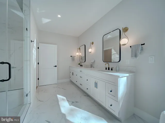 $2,000,000 | 11340 Park Drive, Fairfax, VA 22030