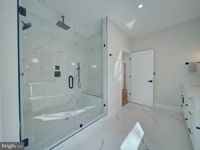 $2,000,000 | 11340 Park Drive, Fairfax, VA 22030