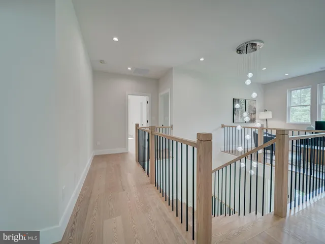 $2,000,000 | 11340 Park Drive, Fairfax, VA 22030