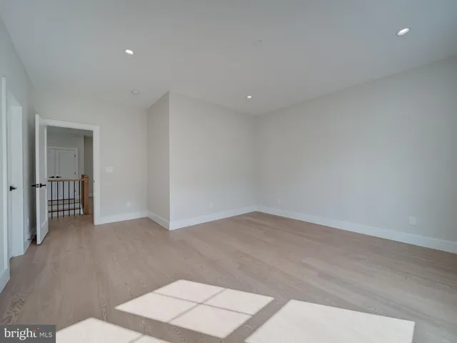 $2,000,000 | 11340 Park Drive, Fairfax, VA 22030