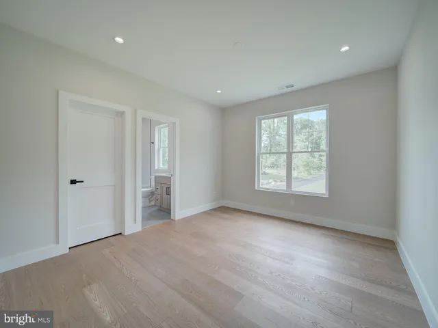 $2,000,000 | 11340 Park Drive, Fairfax, VA 22030