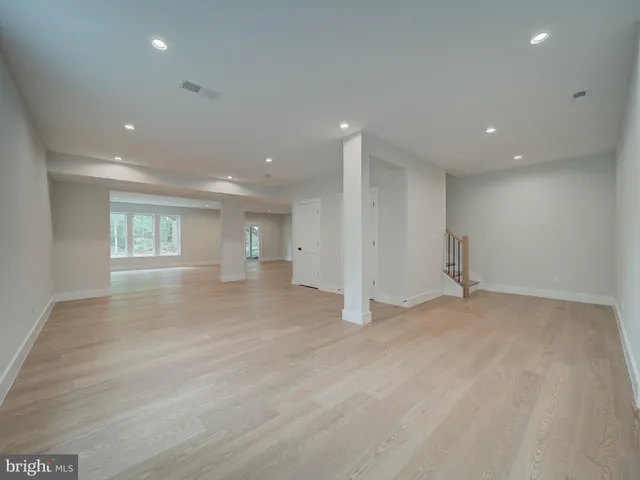 $2,000,000 | 11340 Park Drive, Fairfax, VA 22030