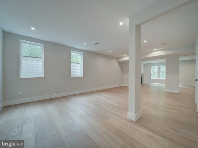 $2,000,000 | 11340 Park Drive, Fairfax, VA 22030