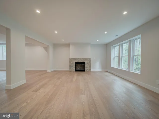 $2,000,000 | 11340 Park Drive, Fairfax, VA 22030