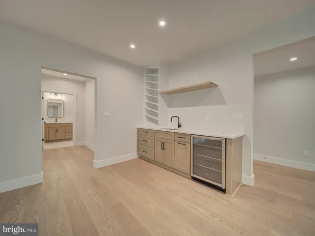 $2,000,000 | 11340 Park Drive, Fairfax, VA 22030