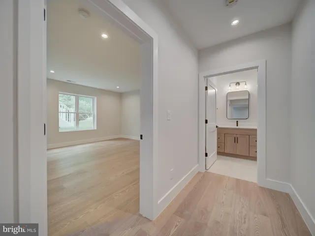 $2,000,000 | 11340 Park Drive, Fairfax, VA 22030