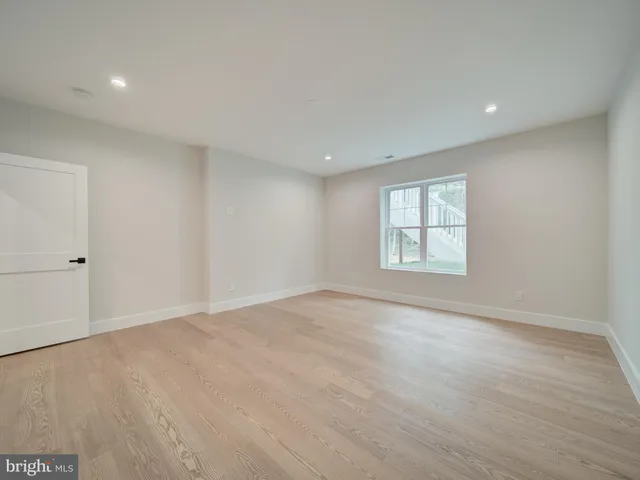 $2,000,000 | 11340 Park Drive, Fairfax, VA 22030