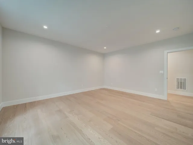 $2,000,000 | 11340 Park Drive, Fairfax, VA 22030