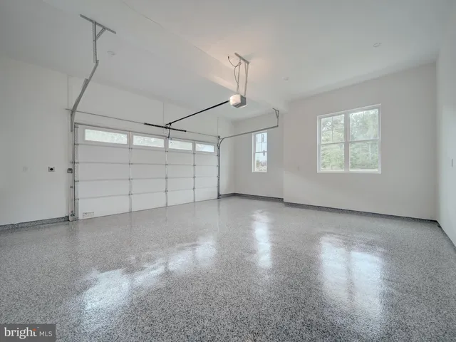 $2,000,000 | 11340 Park Drive, Fairfax, VA 22030