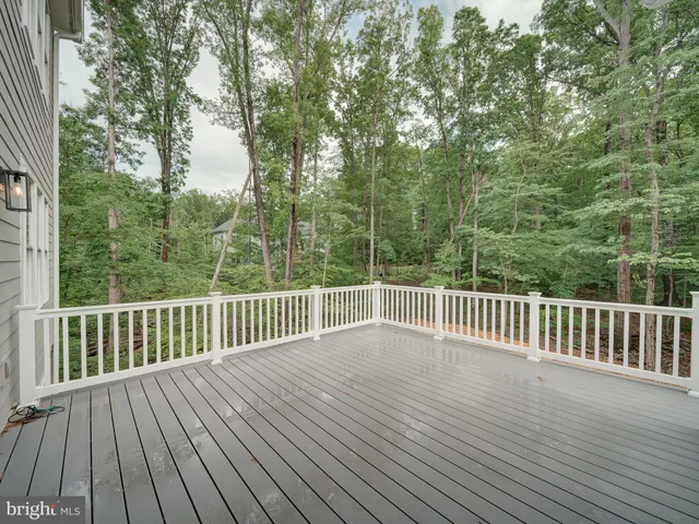 $2,000,000 | 11340 Park Drive, Fairfax, VA 22030