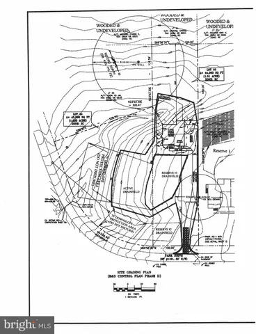 $2,000,000 | 11340 Park Drive, Fairfax, VA 22030