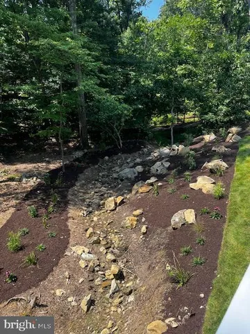 $2,000,000 | 11340 Park Drive, Fairfax, VA 22030