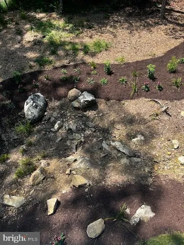 $2,000,000 | 11340 Park Drive, Fairfax, VA 22030