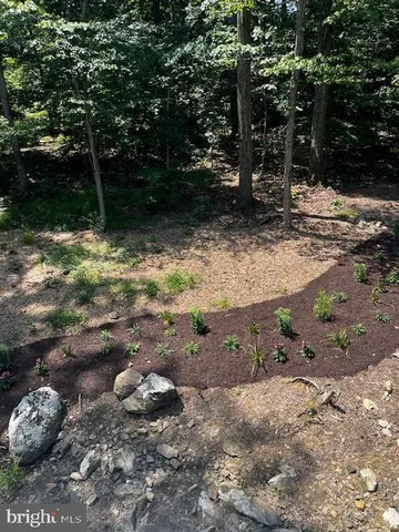 $2,000,000 | 11340 Park Drive, Fairfax, VA 22030