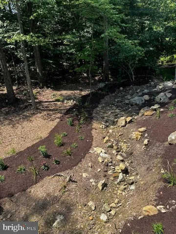 $2,000,000 | 11340 Park Drive, Fairfax, VA 22030